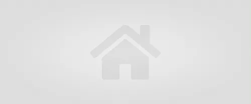 26563 W Catalpa Road, Antioch, IL 60002